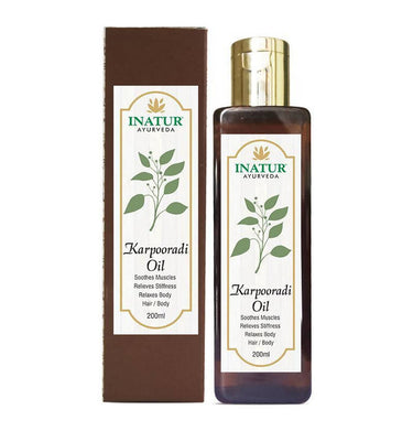 https://cdn.shopify.com/s/files/1/1857/6931/products/7Rlg9RDZdE.jpg?v=1637930852